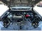 2025 Ford Maverick Lobo™