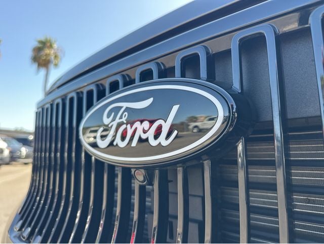 2025 Ford Maverick Lobo Standard - Photo 83
