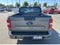 2025 Ford Maverick Lobo™