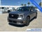 2025 Ford Maverick Lobo™