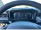 2025 Ford Maverick Lobo™