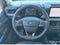 2025 Ford Maverick Lobo™