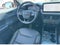 2025 Ford Maverick Lobo™