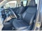 2025 Ford Maverick Lobo™