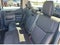 2025 Ford Maverick Lobo™