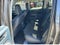 2025 Ford Maverick Lobo™