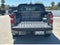 2025 Ford Maverick Lobo™