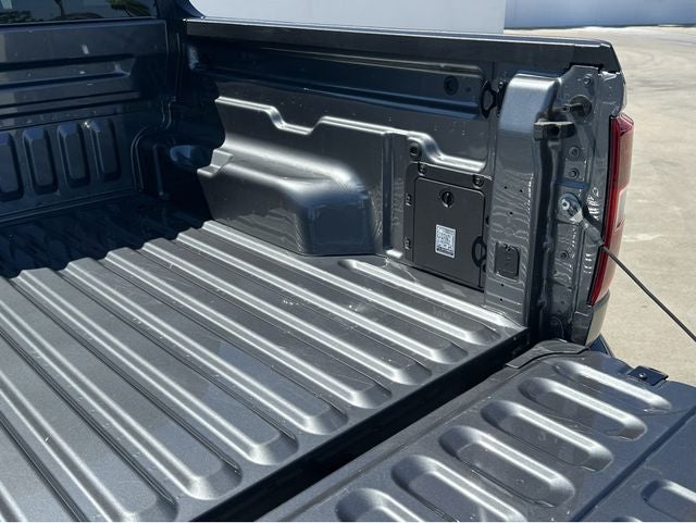 2025 Ford Maverick Lobo Standard - Photo 20