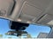 2025 Ford Maverick Lobo™