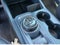 2025 Ford Maverick Lobo™