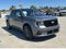 2025 Ford Maverick Lobo™