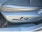 2025 Ford Maverick Lobo™