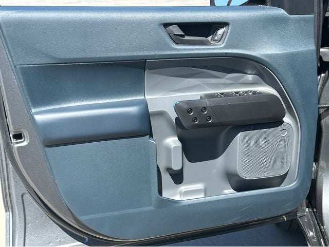 2025 Ford Maverick Lobo Standard - Photo 35