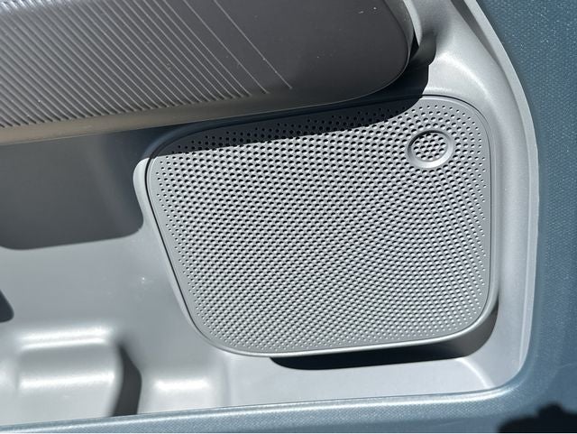 2025 Ford Maverick Lobo Standard - Photo 36