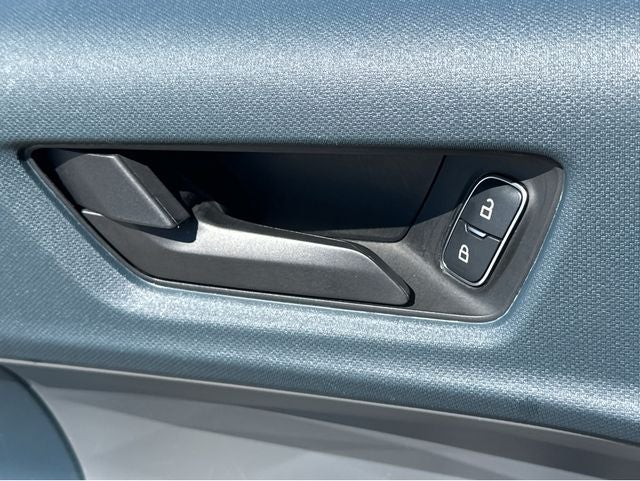 2025 Ford Maverick Lobo™