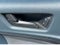 2025 Ford Maverick Lobo™