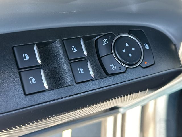 2025 Ford Maverick Lobo Standard - Photo 38