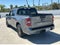 2025 Ford Maverick Lobo™