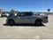 2025 Ford Maverick Lobo™