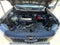 2025 Ford Maverick Lobo™