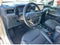 2025 Ford Maverick Lobo™
