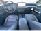 2025 Ford Maverick Lobo™