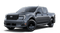 2025 Ford Maverick Lobo™