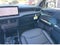 2025 Ford Maverick Lobo™