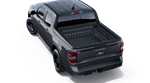 2025 Ford Maverick Lobo™