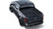 2025 Ford Maverick Lobo™