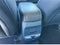 2025 Ford Maverick Lobo™