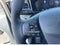 2025 Ford Maverick Lobo™