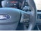 2025 Ford Maverick Lobo™