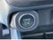 2025 Ford Maverick Lobo™