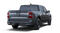 2025 Ford Maverick Lobo™