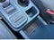 2025 Ford Maverick Lobo™