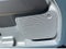 2025 Ford Maverick Lobo™