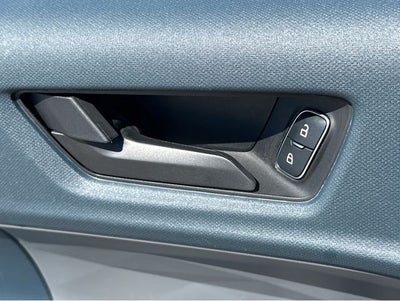 2025 Ford Maverick Lobo™