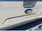 2025 Ford Maverick Lobo™