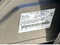 2025 Ford Maverick Lobo™
