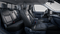 2025 Ford Maverick Lobo™