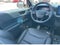 2025 Ford Maverick Lobo™