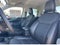 2025 Ford Maverick Lobo™