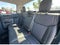 2025 Ford Maverick Lobo™