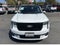2025 Ford Maverick Lobo™