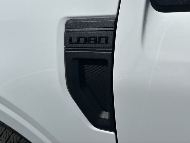 2025 Ford Maverick Lobo Standard - Photo 21