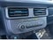 2025 Ford Maverick Lobo™