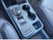 2025 Ford Maverick Lobo™