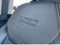 2025 Ford Maverick Lobo™