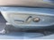 2025 Ford Maverick Lobo™